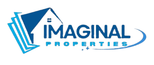 imaginalproperties.com