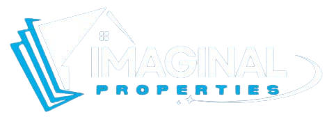 imaginalproperties.com